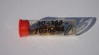 Delco 1976-77 Chevy Gmc C/k Rochester 2V Carb Needle & Seat Gasket 7035144 30144 New. Price: $10.98.
