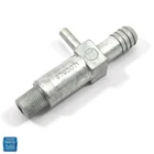 1968-1975 Firebird Trans Am Gto Lemans Aluminum Carburetor Fitting Gm 9792071 Ea New. Price: $19.99.
