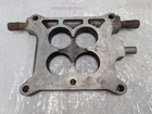 C2AE-9A589-B Ford Carb Spacer Plate Used. Price: $59.00.