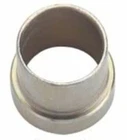 Fragola 581906 Tube Sleeve Steel (#6) New. Price: $12.95.