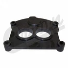 Carburetor Base Insulator Crown Automotive For Jeep J20 1974-1988 New. Price: $26.52.