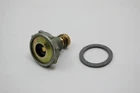 Advanced Engine Design 5025 Aed Performance High Flow Power Valve New. Price: $30.25.