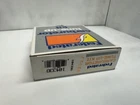 TDOD100 1974 Carburetor 19220 New. Price: $25.00.