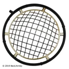 Fuel Injection Throttle Body Mounting Gasket Beck/arnley 039-5084 New. Price: $34.99.