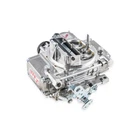 Quick Fuel SL-450-VS Slayer Series Carburetor 450CFM Vacuum Secondary New. Price: $499.95.