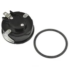 Carburetor Choke Thermostat Standard CV188 New. Price: $24.53.