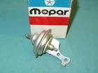 Nos Mopar 1965 B-body, 426 Wedge, Holley Bbl, Choke Pull-off, In Box, 2933182 New. Price: $26.49.