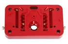 Quick Fuel 34-4QFT Billet Metering Block Standard Calibration New. Price: $129.95.