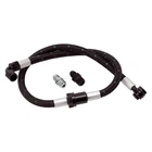 Edelbrock 8102 Proclassic Fuel Hose Filter New. Price: $113.95.