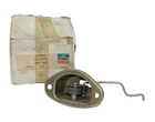 New Genuine Mopar Chrysler 3512871 Carburetor Choke Thermostat For 318CID Auto. Price: $89.95.