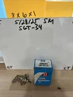 Standard Hygrade CPA193 Carburetor Choke Pull Off New. Price: $11.39.