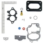 For Chrysler Fifth Avenue Dodge D250 Walker Products Carburetor Repair Kit Csw New. Price: $53.41.