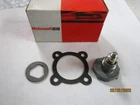 Motorcraft CE-112 Carburetor Power Valve D5DZ-9A565-A New. Price: $16.29.