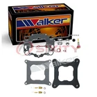 Walker Carburetor Repair Kit For 1969-1971 Dodge Challenger Charger Coronet Jb New. Price: $65.15.