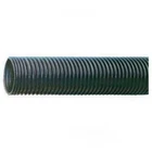 Hvac Control Duct Hose Dayco 80166 New. Price: $67.55.