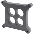 Jegs 15422 Phenolic Carburetor Spacer New. Price: $33.99.