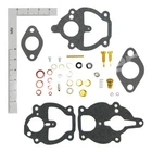 Walker Products Carburetor Repair Kit New. Price: $34.13.