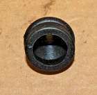 1929 LATE-1931 Chevrolet Carter Carburetor RJH08 Accelerator Pump Housing Boot New. Price: $15.00.