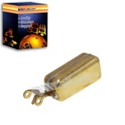 Walker Carburetor Float For 1964-1967 Plymouth Barracuda New. Price: $26.20.