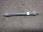 1942 Buick Dual Carburetor Automatic Choke Heat Pipe Lower Nos Part # 1326175 New. Price: $12.00.