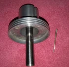 Su Auc 4628 Carburetor Piston & Needle For. Price: $30.00.