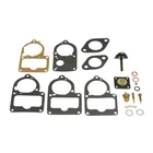 Empi C.v. Boot Kits 00-2500-0 New. Price: $51.40.