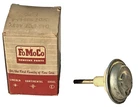 Nos 1962 63 64 65 66 67 Ford Mercury Mustang Carburetor Dashpot C2DZ-9B549-A New. Price: $29.99.