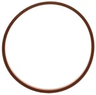 Fuel Injection Throttle Body Mounting Gasket-eng Code: Lxv Mahle G32572 New. Price: $6.79.