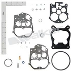 Carburetor Kit Walker Products 151042 New. Price: $42.01.