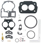Walker Products Carburetor Rebuild Kit Fits 1975-1977 Buick Skyhawk New. Price: $64.49.