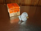 New Nos Gm Delco Rochester 4GC Carburetor Throttle Return Check 7011715 1958. Price: $35.00.