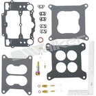 Walker Products 15271A Carburetor Repair Kit New. Price: $61.93.