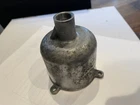 AUC4092 Carburator Suction Chamber For Austin Triumph Volvo Mg Jag Used. Price: $35.00.