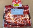Bmw E34, 525I M50 90-85 Gas Cable 35411160609 New. Price: $69.00.