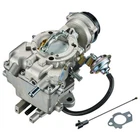 Ford F100 F150 4.9L L6 300CU 1965-1980 1981-1985 1-BARREL Carburetor New. Price: $73.49.
