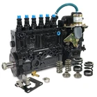 Bd Diesel 1040187 Governor Springs For 5.9L Cummins P7100 Pump (1994-1998 Dodge New. Price: $158.99.
