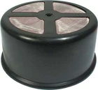 Allstar Performance ALL26042 New. Price: $36.85.