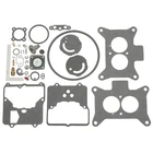 Standard Motor Products 586 Carburetor Kit New. Price: $30.99.