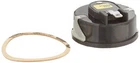 CV196 Choke Thermostat New. Price: $110.95.