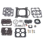 Edelbrock 12750 Holley/demon/quick Fuel Maintenance Kit New. Price: $58.37.