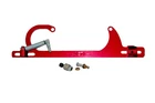 Advanced Engine Design Aed 6600R Throttle Cable And Spring Bracket New. Price: $96.85.
