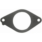 Fel-pro Fuel Injection Throttle Body Mounting Gasket For Lesabre+more 60774 New. Price: $9.03.