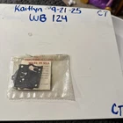 Stens 615-237 Carburetor Rebuild Kit Fits Lawn Mower Trimmer Chainsaw Engine Oem New. Price: $10.80.