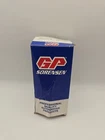 New In Box Gp Sorensen Carburetor Float 779-1778. Price: $23.98.