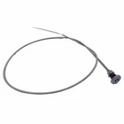 New Goodmark Choke Cable Fits Chevrolet Truck GMK4140523474. Price: $44.82.