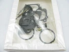 Carburetor Repair Kit Standard 1484 For Carter 1-BBL Yfa New. Price: $20.66.
