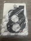 Fel-pro 60954 Fuel Injection Throttle Body Mounting Gasket New. Price: $14.44.