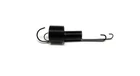 Lokar XSRK-4002 Throttle Return Springs Black Pair New. Price: $30.95.