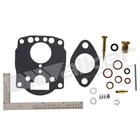 Walker Products 778 619 New. Price: $35.12.