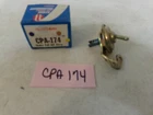 Hygrade CPA174 Carburetor Choke Pull-off 1978-1980 Ford Holley 1-BBL 1946NOS New. Price: $6.99.